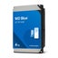 Loading Image 1 of 1