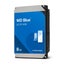Loading Image 1 of 1