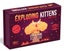 Exploding Kittens - Party Pack Carousel 1