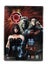 Injustice Gods Among Us STEEL COLLECTOR'S EDITION Carousel 3