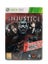 Injustice Gods Among Us STEEL COLLECTOR'S EDITION Carousel 4