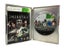 Injustice Gods Among Us STEEL COLLECTOR'S EDITION Carousel 5
