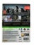 Injustice Gods Among Us STEEL COLLECTOR'S EDITION Carousel 6