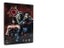 Injustice Gods Among Us STEEL COLLECTOR'S EDITION Carousel 7