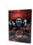 Injustice Gods Among Us STEEL COLLECTOR'S EDITION Carousel 8