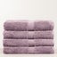 Royal Splendour Bath Sheet Carousel 1