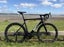 BMC Teammachine SLR01 - Top Spec 12 Speed Di2 *BRAND NEW BIKE* Carousel 1