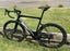 BMC Teammachine SLR01 - Top Spec 12 Speed Di2 *BRAND NEW BIKE* Carousel 2