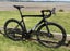 BMC Teammachine SLR01 - Top Spec 12 Speed Di2 *BRAND NEW BIKE* Carousel 9