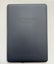 Kindle Paperwhite E-book reader 10th generation Carousel 3