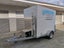Chiller & Freezer Trailers for Hire Nelson/Tasman Carousel 6