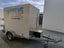 Chiller & Freezer Trailers for Hire Nelson/Tasman Carousel 7