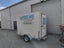 Chiller & Freezer Trailers for Hire Nelson/Tasman Carousel 1