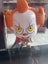 POP Vinyl - IT movie Carousel 4