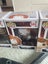 POP Vinyl - IT movie Carousel 6