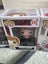 POP Vinyl - IT movie Carousel 7