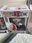 POP Vinyl - IT movie Carousel 8