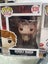 POP Vinyl - IT movie Carousel 12