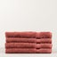 Royal Splendour Hand Towel Carousel 12