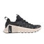 Nike Wmns Free Metcon 6 SE Black Metallic Silver Women Cross Training HV2017-001 Carousel 5