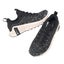 Nike Wmns Free Metcon 6 SE Black Metallic Silver Women Cross Training HV2017-001 Carousel 6
