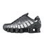 Nike Wmns Shox TL Fade Off Noir White Black Women Casual Shoes IH1336-002 Carousel 1