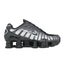Nike Wmns Shox TL Fade Off Noir White Black Women Casual Shoes IH1336-002 Carousel 2