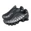 Nike Wmns Shox TL Fade Off Noir White Black Women Casual Shoes IH1336-002 Carousel 8