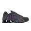 Nike Shox R4 SE Black Seaweed Men Casual Lifestyle Shoes Sneakers IM6596-001 Carousel 5
