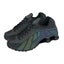 Nike Shox R4 SE Black Seaweed Men Casual Lifestyle Shoes Sneakers IM6596-001 Carousel 8