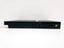 PS2 Slim Console / Playstation 2 / PS2 VGC Carousel 5