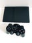 PS2 Slim Console / Playstation 2 / PS2 VGC Carousel 1