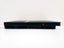 PS2 Slim Console / Playstation 2 / PS2 VGC Carousel 4