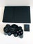 PS2 Slim Console / Playstation 2 / PS2 VGC Carousel 1