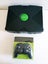 Microsoft Xbox Console / Xbox / VGC Carousel 1