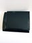 PS3 Super Slim 500GB Console / PlayStation 3 / PS3 VGC Carousel 4