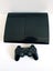 PS3 Super Slim 500GB Console / PlayStation 3 / PS3 VGC Carousel 1