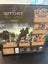 The Witcher: Old World - Deluxe Edition + Many Expansions Carousel 9