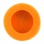 Loading Image 2 of 4