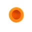 Loading Image 4 of 4
