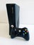 Xbox 360 S 256GB Console / Xbox 360 / GC Carousel 1