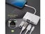 4 in 1 Lightning to Ethernet OTG Adapter Carousel 3