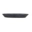 $1 RESERVE GIANT SIZE STONE BASIN NATURAL STONE 1490mm x 490mm x 150mm WAS $3950 Carousel 6