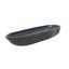 $1 RESERVE GIANT SIZE STONE BASIN NATURAL STONE 1490mm x 490mm x 150mm WAS $3950 Carousel 7