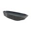 $1 RESERVE GIANT SIZE STONE BASIN NATURAL STONE 1490mm x 490mm x 150mm WAS $3950 Carousel 9