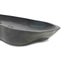 $1 RESERVE GIANT SIZE STONE BASIN NATURAL STONE 1490mm x 490mm x 150mm WAS $3950 Carousel 10