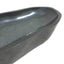 $1 RESERVE GIANT SIZE STONE BASIN NATURAL STONE 1490mm x 490mm x 150mm WAS $3950 Carousel 14