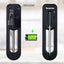 Wire-free Meat Thermometer Bluetooth Food Probe Carousel 4