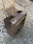 JetMaster fire place wood burner Carousel 2