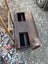 JetMaster fire place wood burner Carousel 4